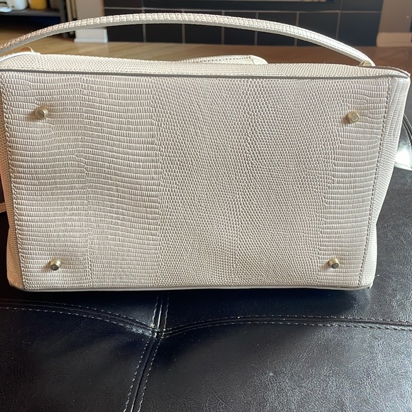 Cavalli Class Handbag - Picture 4 of 12